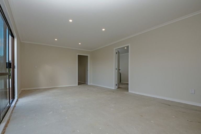 Photo of property in 26 The Bush Track, Aokautere, 4471