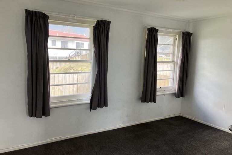 Photo of property in 25 Malaspina Place, Papatoetoe, Auckland, 2025