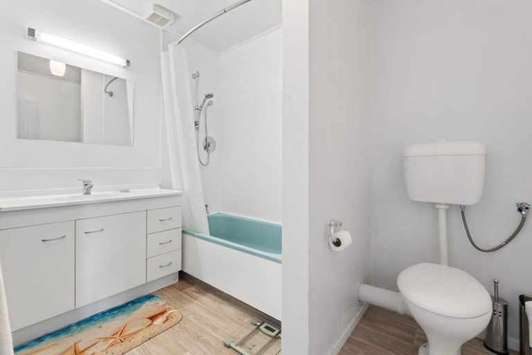 Photo of property in 4 Mali Street, Dargaville, 0310