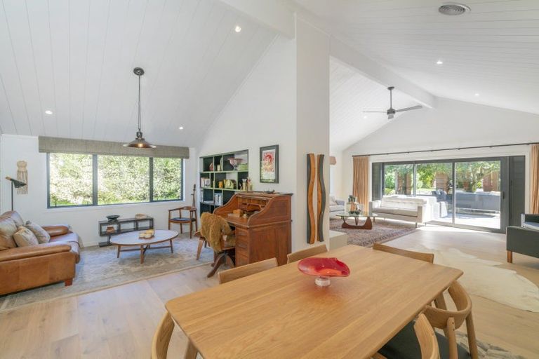 Photo of property in 1939 The 309 Road, Kaimarama, Whitianga, 3591