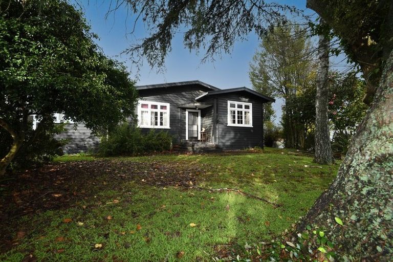 Photo of property in 329 Kihikihi Road, Te Awamutu, 3800