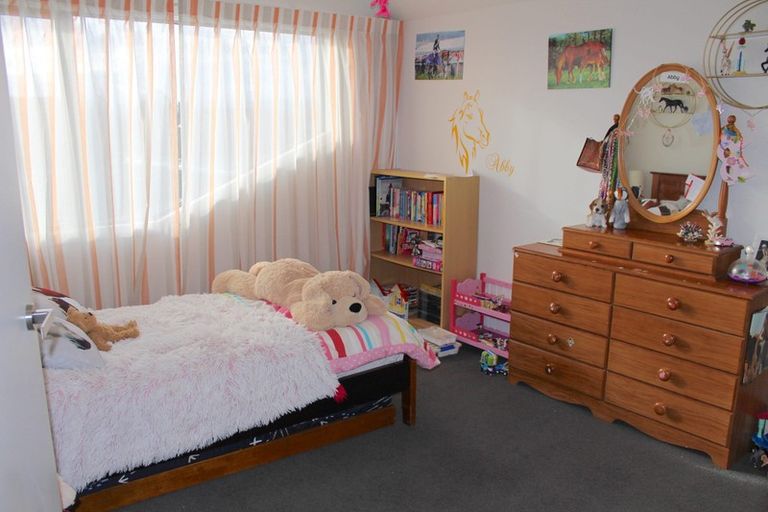 Photo of property in 419 Albert Street, Hokowhitu, Palmerston North, 4410