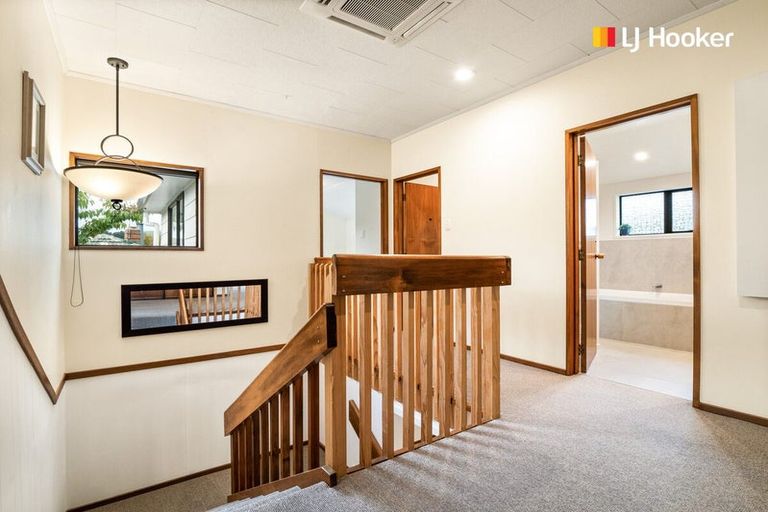 Photo of property in 59a Martin Road, Fairfield, Dunedin, 9018