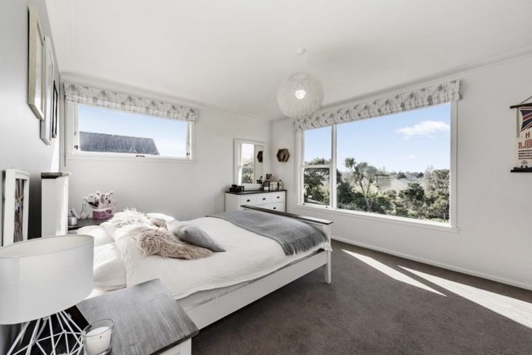 Photo of property in 124 Beerescourt Road, Beerescourt, Hamilton, 3200