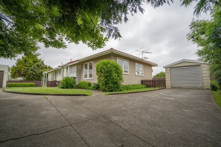 Photo of property in 66 Lithgow Street, Glengarry, Invercargill, 9810