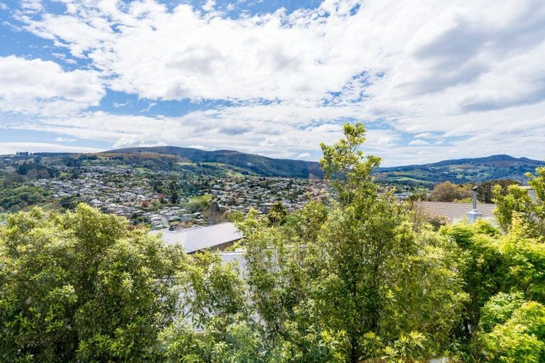 Photo of property in 38 Belgrave Crescent, Kaikorai, Dunedin, 9010