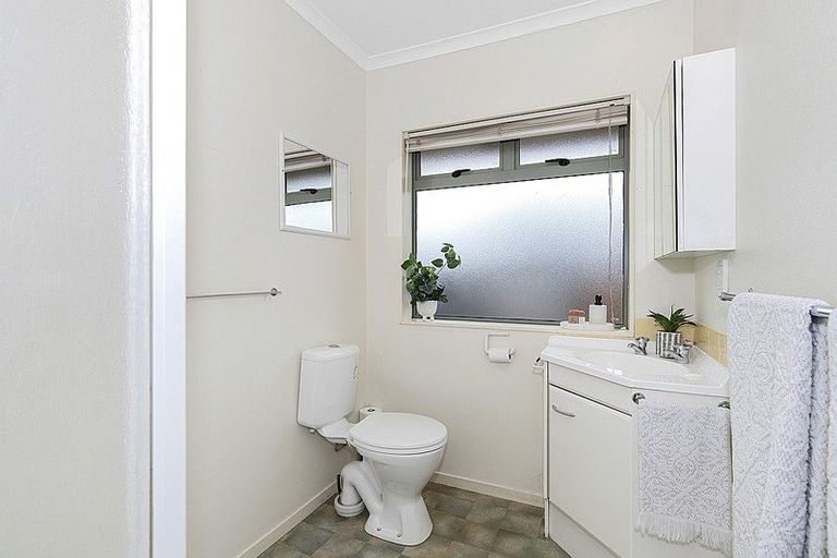 Photo of property in 137a Bryant Road, St Andrews, Hamilton, 3200