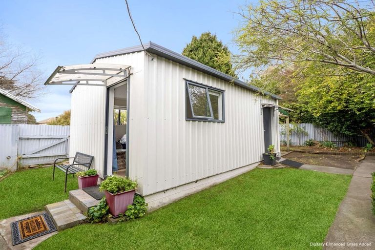Photo of property in 81 Purnell Street, College Estate, Whanganui, 4500