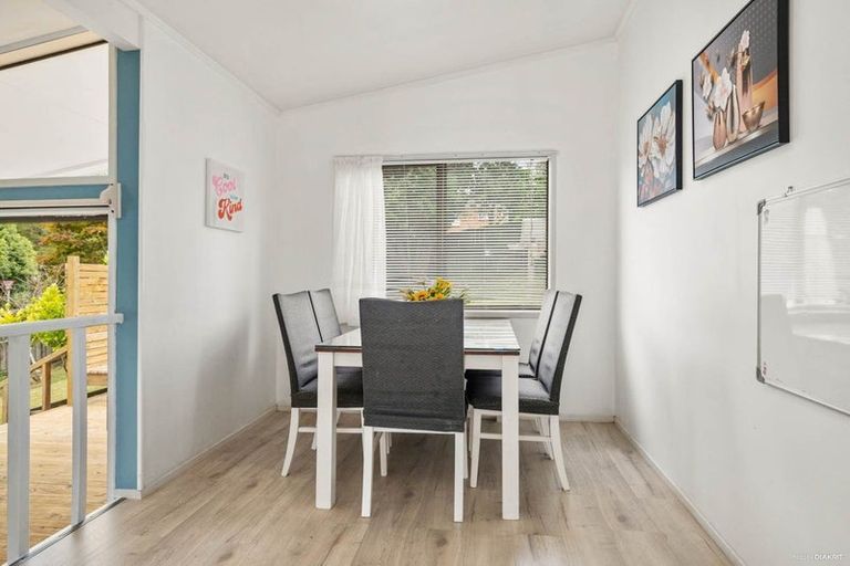 Photo of property in 75 Powrie Street, Glenfield, Auckland, 0629