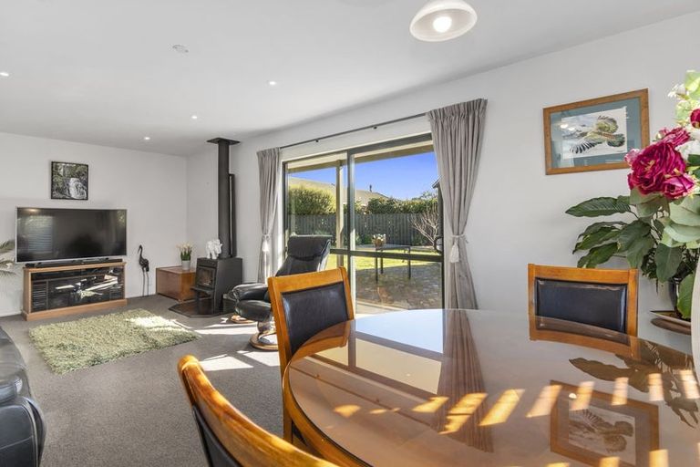 Photo of property in 17a Martin Avenue, Wakefield, 7025