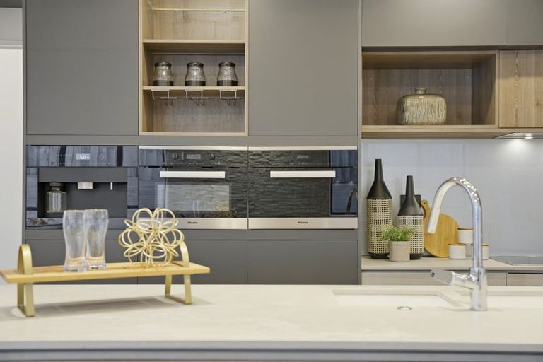 Photo of property in 5 Luff Place, Long Bay, Auckland, 0630