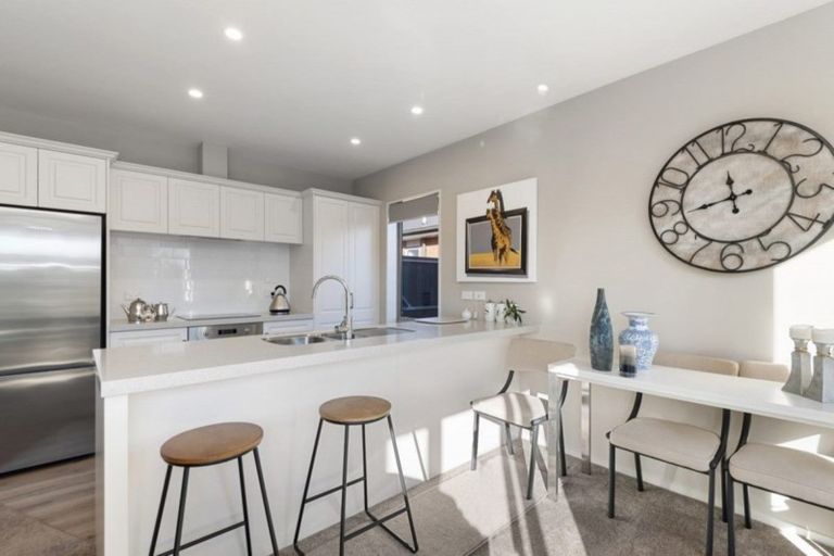 Photo of property in 11/12 Tankerville Road, Hoon Hay, Christchurch, 8025