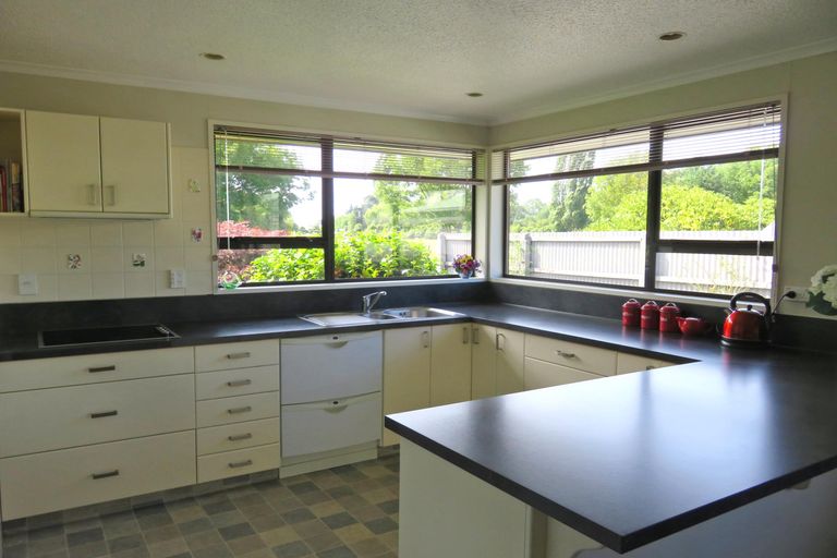 Photo of property in 35 Murray Street, Temuka, 7920