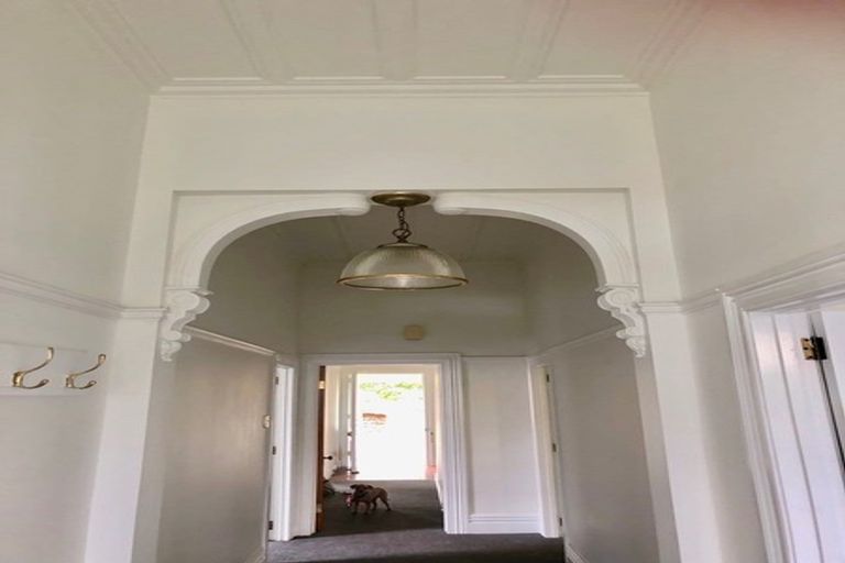 Photo of property in 109 Mount Eden Road, Mount Eden, Auckland, 1024