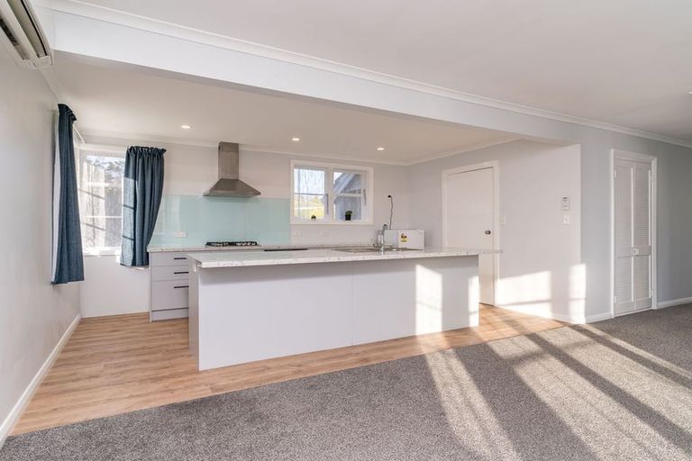 Photo of property in 14 Auskerry Street, Palmerston, 9430