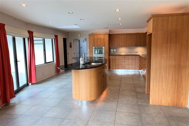 Photo of property in 119 Wairoa Gorge Road, Wairoa Valley, Brightwater, 7091