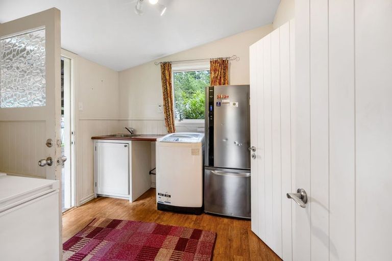 Photo of property in 51 Victoria Street, Oxford, 7430