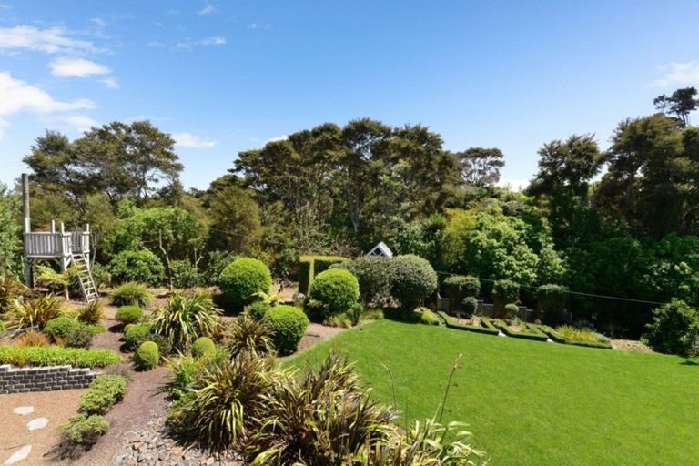 Photo of property in 11 Karl Michael Crescent, Flagstaff, Hamilton, 3210