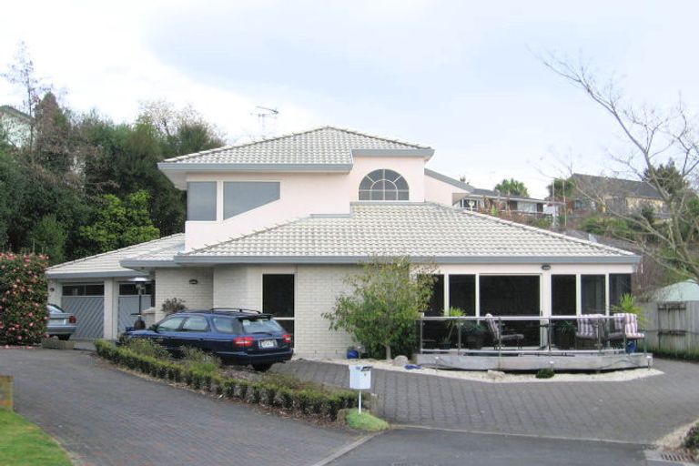 Photo of property in 7 Dallinger Street, St Andrews, Hamilton, 3200