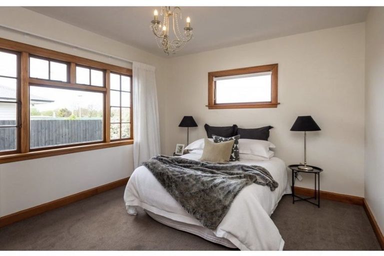 Photo of property in 157 Innes Road, St Albans, Christchurch, 8052