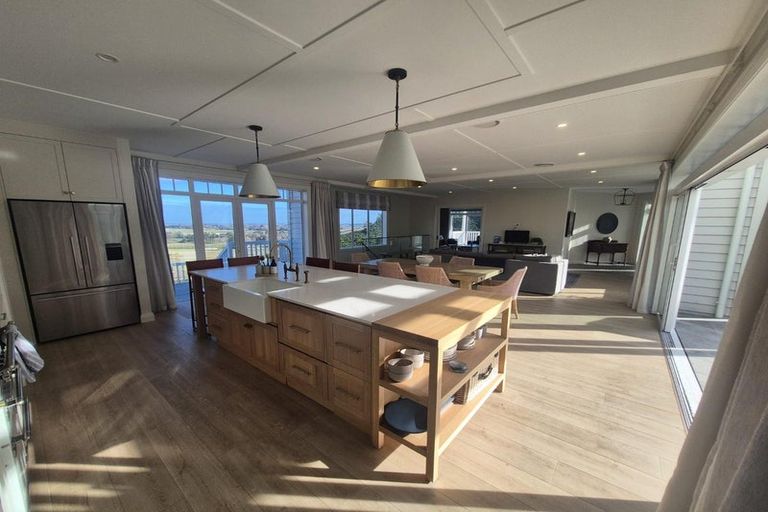 Photo of property in 7 Kapuka Lane, Kennedys Bush, Christchurch, 8025
