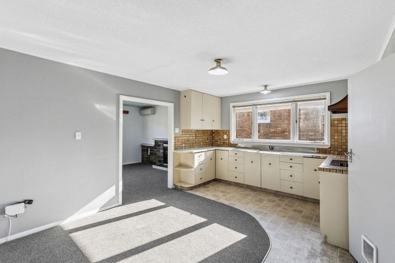 Photo of property in 33 Ward Street, Te Kuiti, 3910