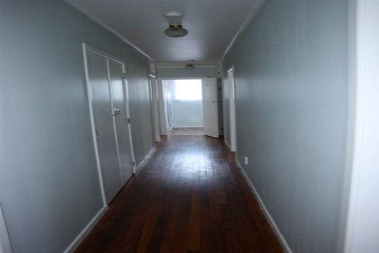 Photo of property in 358 River Road, Kawerau, 3127