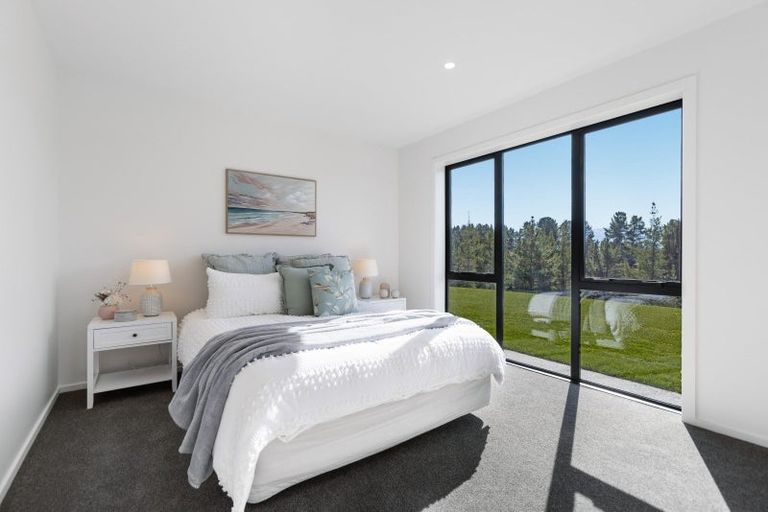 Photo of property in 133c Letts Gully Road, Letts Gully, Alexandra, 9393