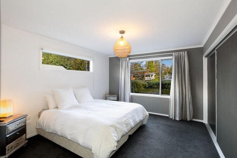 Photo of property in 86 Dorset Street, Kingston, Athol, 9793