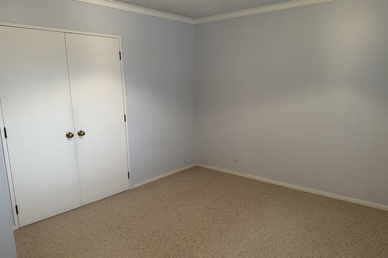 Photo of property in 98 Naylor Street, Hamilton East, Hamilton, 3216