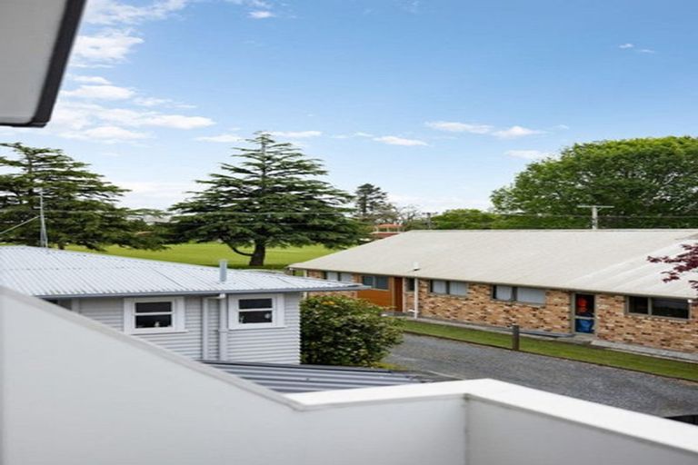 Photo of property in 12 Tennyson Street, Leamington, Cambridge, 3432