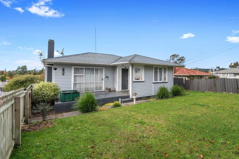 Photo of property in 25 Ford Road, Fordlands, Rotorua, 3015