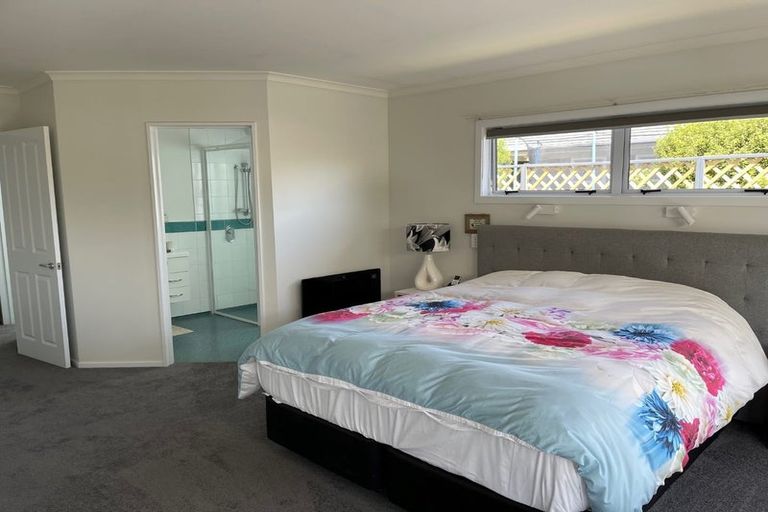Photo of property in 34a Auckland Road, Greenmeadows, Napier, 4112