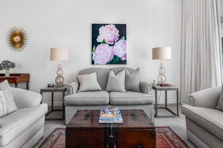 Photo of property in 202/12 Saint Marks Road, Remuera, Auckland, 1050