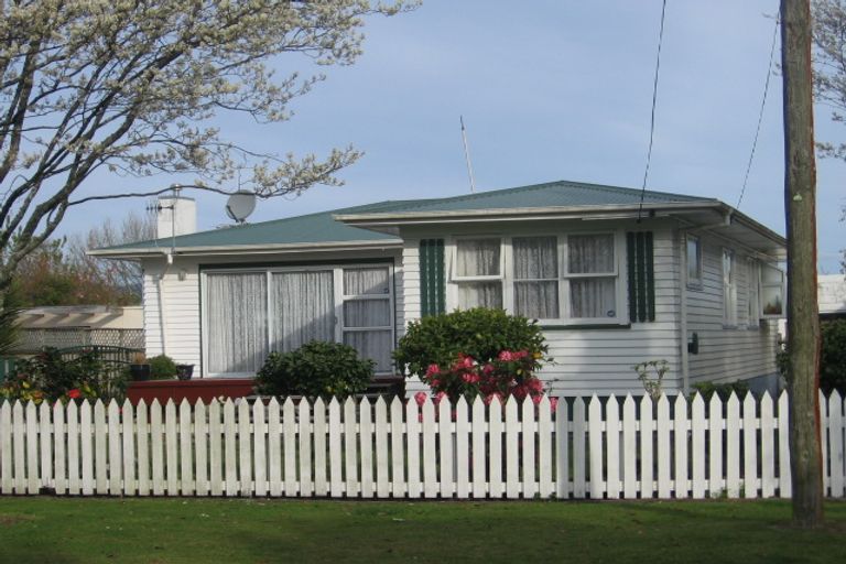 Photo of property in 10 Kenrick Road, Pukehangi, Rotorua, 3015