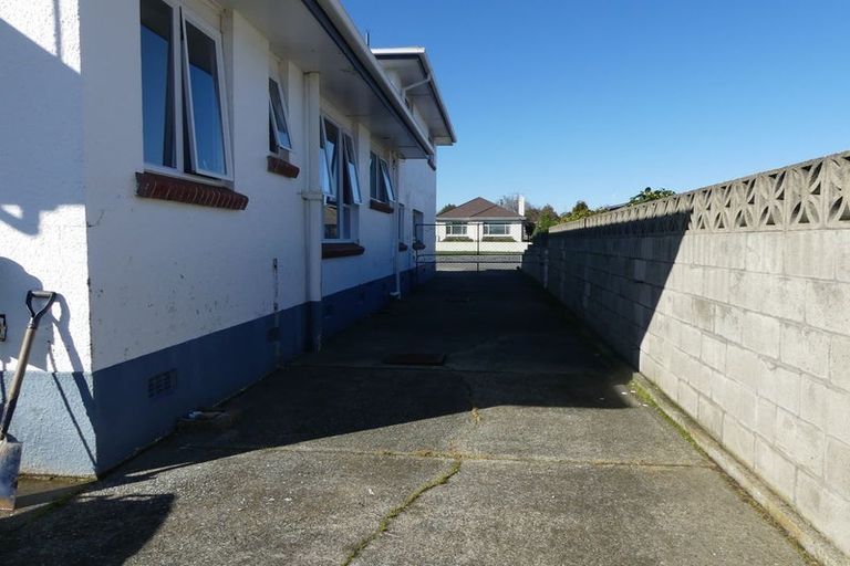 Photo of property in 558 Tay Street, Hawthorndale, Invercargill, 9810