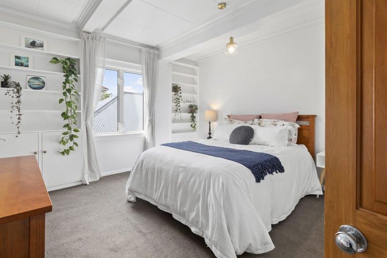 Photo of property in 6/68 Hill Street, Thorndon, Wellington, 6011