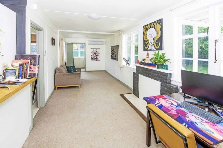 Photo of property in 1a Brown Avenue, Carterton, 5713