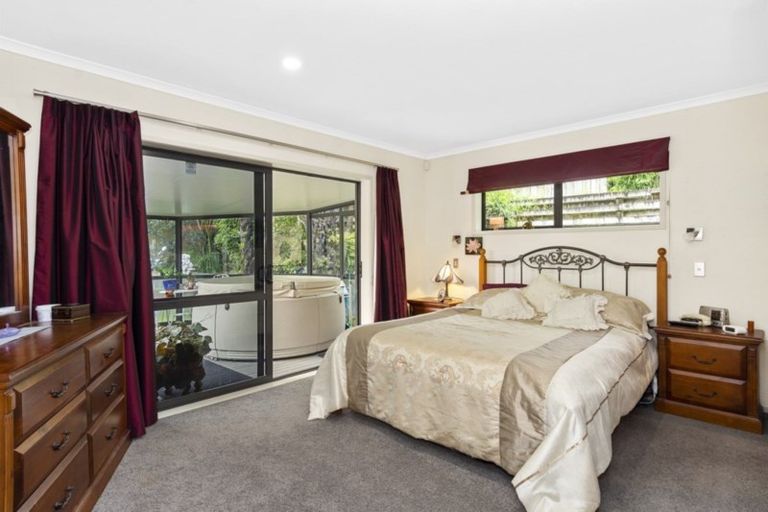 Photo of property in 36 Glenmonarch Place, Pyes Pa, Tauranga, 3112