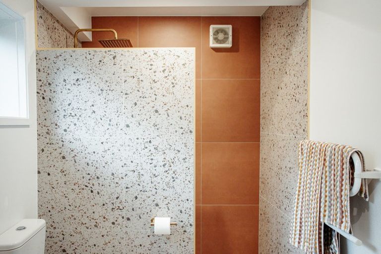 Photo of property in 13a East Street, Raglan, 3225