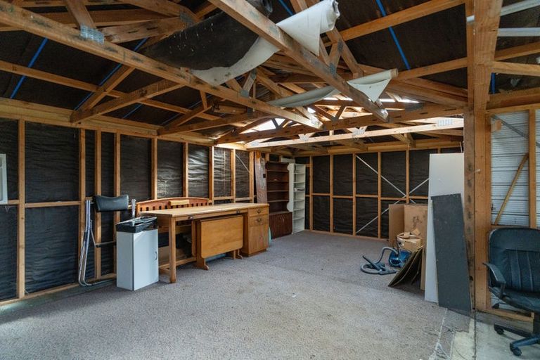 Photo of property in 141 Whitaunui Road, Opiki, Palmerston North, 4474