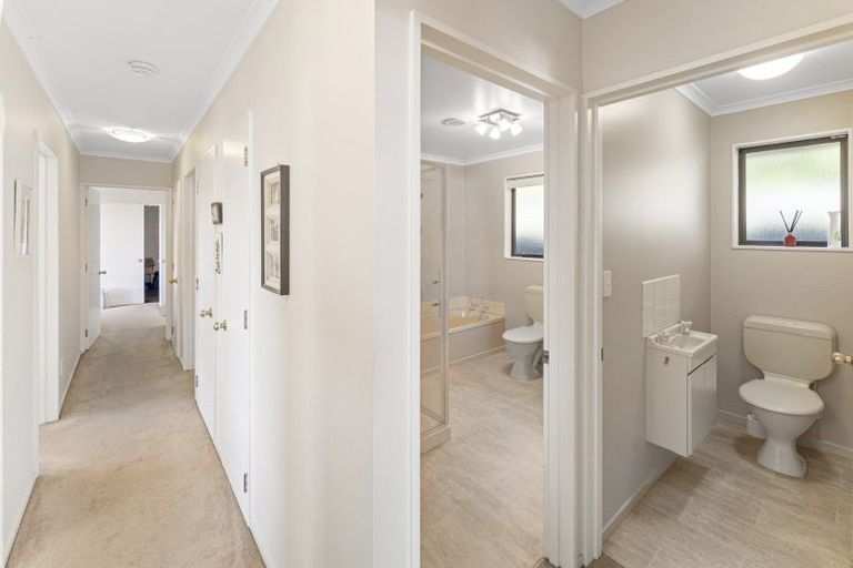Photo of property in 55 Washbourn Drive, Richmond, 7020