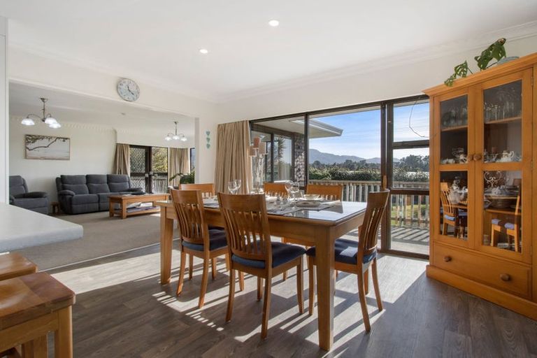 Photo of property in 231 Rea Road, Tahawai, Katikati, 3178