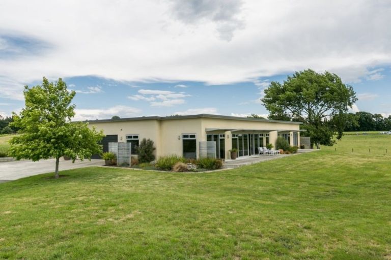 Photo of property in 56 Home Road, Haumoana, Hastings, 4180