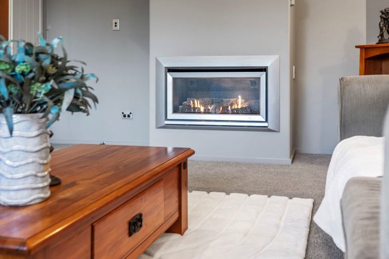 Photo of property in 53 Rexford Heights, Pyes Pa, Tauranga, 3112