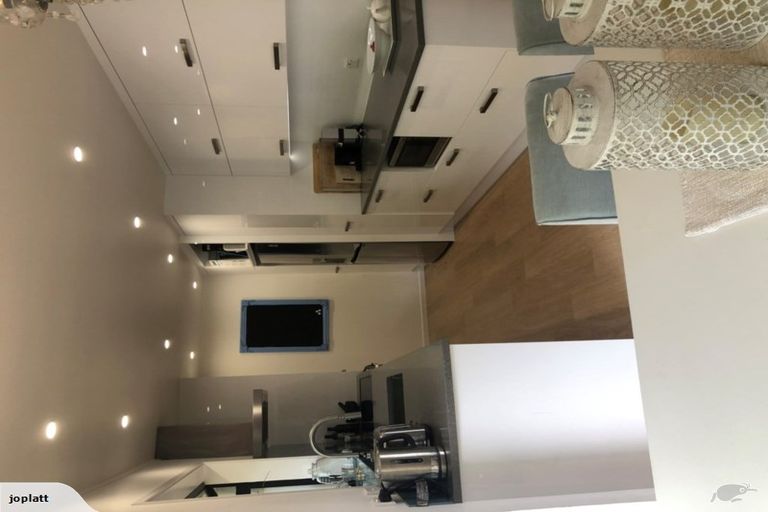 Photo of property in 31 Squirrel Lane, Browns Bay, Auckland, 0630