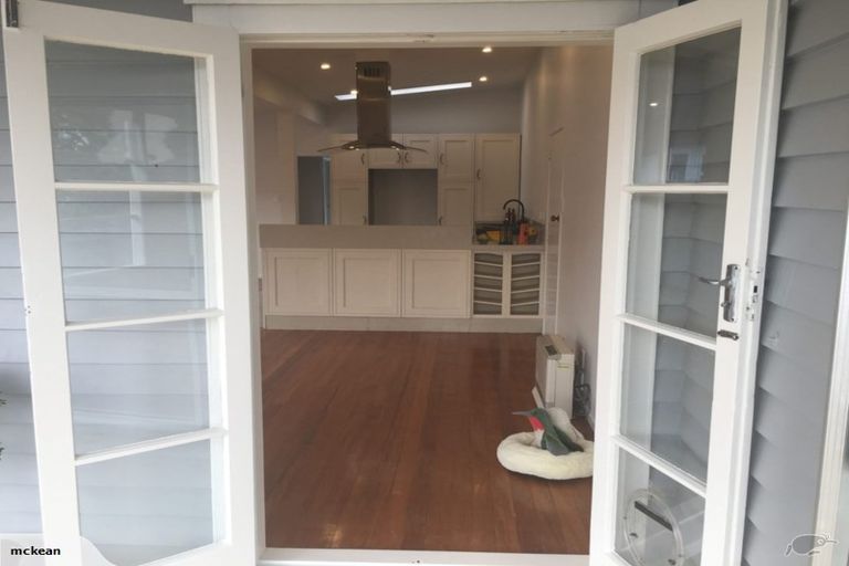 Photo of property in 46 Tairere Crescent, Rosehill, Papakura, 2113