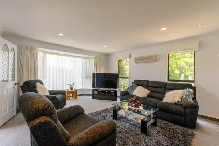 Photo of property in 1 Regent Place, Witherlea, Blenheim, 7201