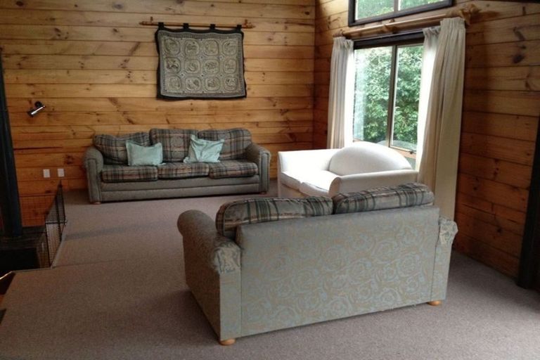 Photo of property in 12 Cross Street, Karori, Wellington, 6012