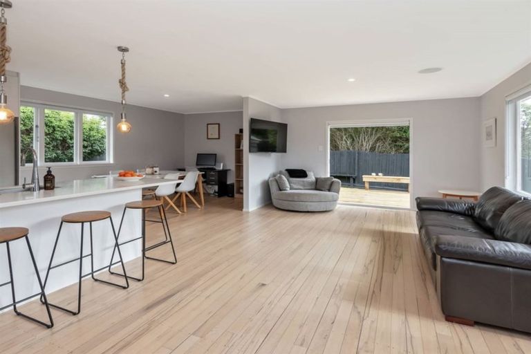 Photo of property in 3/171 Wellington Street, Howick, Auckland, 2014